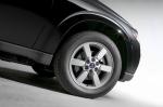 Saab 9-7X 2006 года